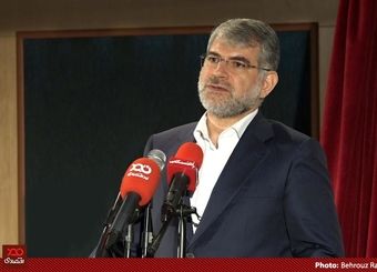 در سال آینده می‌خواهیم از کشاورزان زیر ۴۰ سال حمایت‌های ویژه کنیم