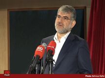 در سال آینده می‌خواهیم از کشاورزان زیر ۴۰ سال حمایت‌های ویژه کنیم