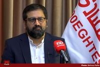 بسیاری از متقاضیان نهضت ملی مسکن به دلیل عدم توان کافی مالی از طرح کنار رفته‌اند