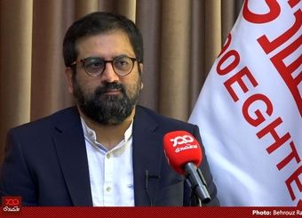 بسیاری از متقاضیان نهضت ملی مسکن به دلیل عدم توان کافی مالی از طرح کنار رفته‌اند