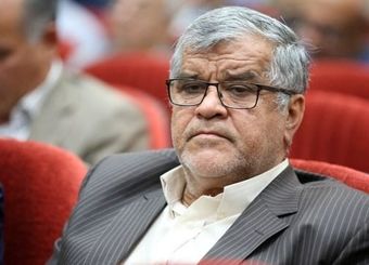 آیا نمی‌شد طوری مدیریت کنند که ۴ هفته گاز بخش‌های تولیدی استان سمنان قطع نشود؟