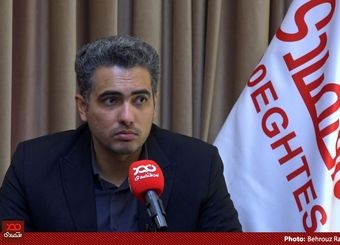امکان تحریم صادرات گاز و پتروشیمی ما وجود ندارد 
