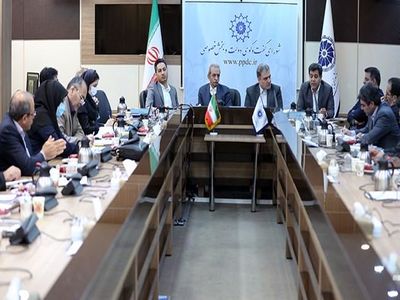 انسجام بین مراجع متولی بهبود محیط کسب‌وکار، ضروری است