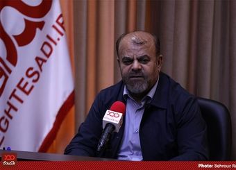 رستم قاسمی درگذشت