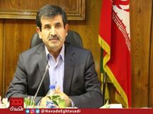 مذاکرات ایران و اوراسیا بر سر تجارت آزاد ۷۵۰۰ قلم کالا نهایی شد