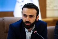 ۳ بانک را شناسایی کردیم که بیش از ۱۰۰ خانه خالی دارند