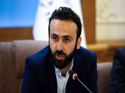 ۳ بانک را شناسایی کردیم که بیش از ۱۰۰ خانه خالی دارند