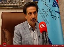گرانی پلاستوفوم (یونولیت) را پیش بینی کرده بودیم اما وزارت صمت به هشدارها و راهکارهای ما توجهی نکرد