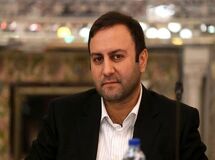 ضرورت برخورد بانک مرکزی با بنگاه داری بانک ها