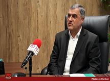 بیمه نامه شخص ثالث دو طرفش بسته است و هیچ اختیاری به شرکت‌های بیمه ای نمی‌دهند