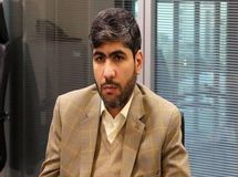 هیچ اقدام تورم زایی در سال آینده توسط دولت انجام نخواهد شد