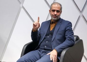 اختصاص سهام برای سه دهک از جامعه ایثارگری