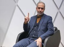 اختصاص سهام برای سه دهک از جامعه ایثارگری