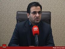  اگر چین در ایران سرمایه‌گذاری کند، می‌گویند دارید مستعمره چین می‌شوید، حالا که رئیس جمهورش به عربستان رفته، میگویند چینی‌ها به شما پشت کردند!