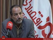 شرکت راه آهن ابتدا پاسخگوی ۲۲ سال معطلی راه آهن سریع السیر تهران-اصفهان باشد بعد پروژه تهران-مشهد را آغاز کند