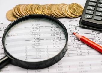 مالیات در کانادا چطور محاسبه می‌شود؟