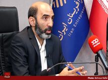 آمار هفت ماهه نخست امسال نشان می‌دهد که پرداخت تسهیلات بانکی ۴۷ درصد رشد کرده که این رشد بی‌سابقه است