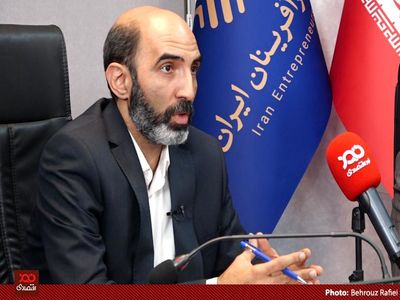 آمار هفت ماهه نخست امسال نشان می‌دهد که پرداخت تسهیلات بانکی ۴۷ درصد رشد کرده که این رشد بی‌سابقه است