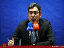 مخازن سدهای تهران ۱۵ درصد پر شده که ۲۱ درصد کاهش نسبت به سال گذشته دارد