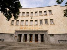 فعالیت‌ها و اقدامات مهم بانک ملی ایران در توسعه کشور