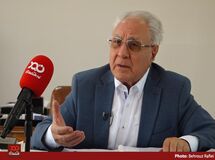 صادرات ما امسال به افغانستان بخاطر حضور طالبان در این کشور ۳۰ درصد کاهش یافت
