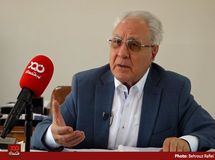 صادرات ما امسال به افغانستان بخاطر حضور طالبان در این کشور ۳۰ درصد کاهش یافت