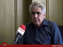 عامل اصلی افزایش نرخ دلار در روزهای اخیر انتظارات است