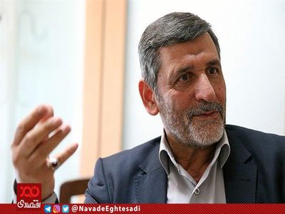 اگر آشوب‌های خیابانی رخ نمی‌داد انتهای امسال به ثبات اقتصادی می‌رسیدیم