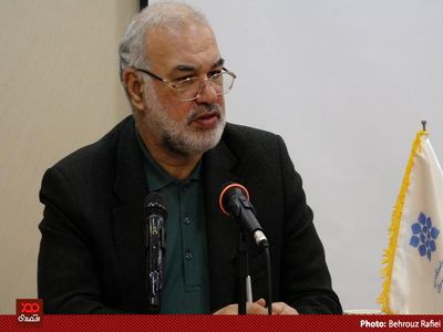 رسانه‌های غربی با ذهن مردم بازی می‌کنند و باعث بدبینی مردم ایران به روسیه شدند
