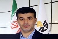 سکانداری جدید در" وصندوق"