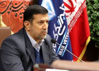 پیش ممیّزی بهداشتی مراکز تولید و عرضه محصولات پروتئینی با منشاء خام دامی و فرآورده‌های دامی به تشکل‌ها غیردولتی ذی‌ربط واگذار می‌شود.