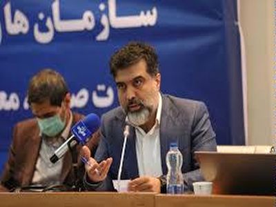قبل از دولت سیزدهم ۷۰ درصد خودروها ناقص تولید و در پارکینگ‌ها انبار می‌شد