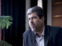 درآمد سرانه استان‌هایی مثل سیستان بلوچستان و خراسان جنوبی یک پنجم تهران است