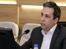 اجرای سراسری ریالدیجیتال از یک هفته دیگر