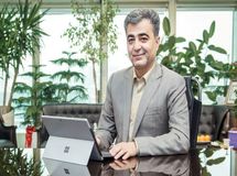 دیجیتالی شدن بانک‌ها را به فین‌تک‌ها بسپارید