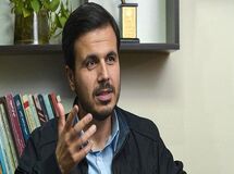 بودجه‌ای که میرکاظمی پارسال به مجلس داد، یکی از بهترین‌های بودجه سال‌های اخیر از نظر کسری بودجه بود