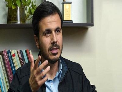 بودجه‌ای که میرکاظمی پارسال به مجلس داد، یکی از بهترین‌های بودجه سال‌های اخیر از نظر کسری بودجه بود