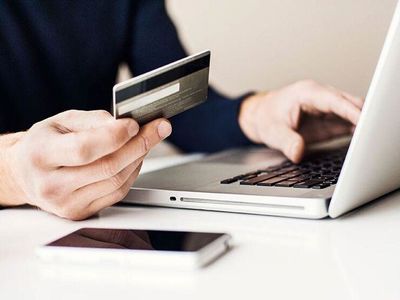 واریزی ماهانه به حساب ۱۴ درصد از ایرانیان ماهانه بیش از ۷۵ میلیون تومان است