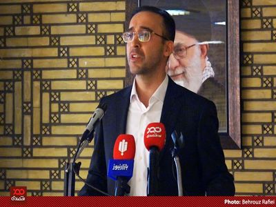 خیلی اوقات قطعات خودرو را با هزینه‌های بالا تولید می‌کنیم