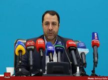 عمق بازار غیر رسمی مشخص نیست؛ ممکن است یک یا حتی نهایتا ده میلیون دلار باشد