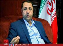 ناآرامی‌های اخیر با تحریک عواملی مثل انگیزه خروج سرمایه در افزایش قیمت ارز موثر بوده است