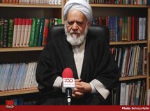 از سال ۱۳۵۰ تا سال ۱۴۰۰ نقدینگی ما ۱۰۰ هزار برابر رشد کرده است!