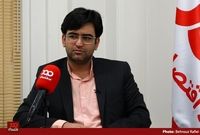 با پرداخت ۱۰ درصد نقدینگی کشور در قالب وام ساخت مسکن، می‌توان سالیانه یک میلیون مسکن ساخت