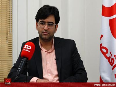 با پرداخت ۱۰ درصد نقدینگی کشور در قالب وام ساخت مسکن، می‌توان سالیانه یک میلیون مسکن ساخت