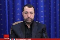 مالیات بر عایدی سرمایه در همه جای دنیا جلوی سفته بازی را گرفته است