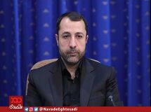 مالیات بر عایدی سرمایه در همه جای دنیا جلوی سفته بازی را گرفته است