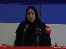 مازوت سوزی، افزایش تعداد خودروها و کاهش بارش باران، سه عامل تشدید آلودگی در کلانشهرهاست