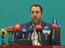 یک دلار اگر بخواهد در دنیا جابجا شود، نهادهای رگولاتوری آمریکا متوجه می‌شوند