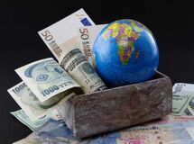 شاخص امنیت سرمایه‌گذاری در بهترین وضعیت ۱۵ماه اخیر قرار گرفت