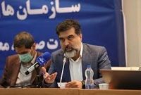 ۶ دلیل افزایش قیمت خودرو در ۲۰ روز اخیر